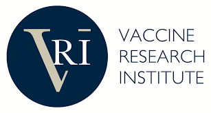 Vaccine Research Institute